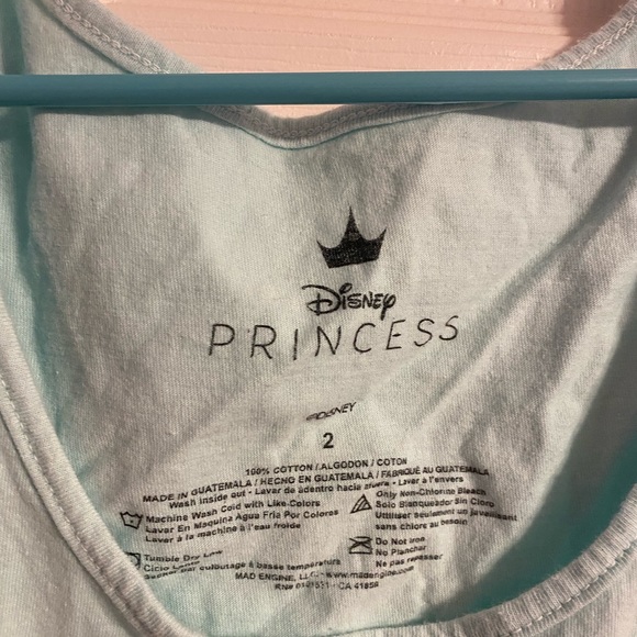 SOLD - Picture 4 of 4